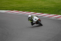 donington-no-limits-trackday;donington-park-photographs;donington-trackday-photographs;estoril;event-digital-images;motorbikes;no-limits;no-limits-trackdays;peter-wileman-photography;portugal;trackday;trackday-digital-images;trackday-photos